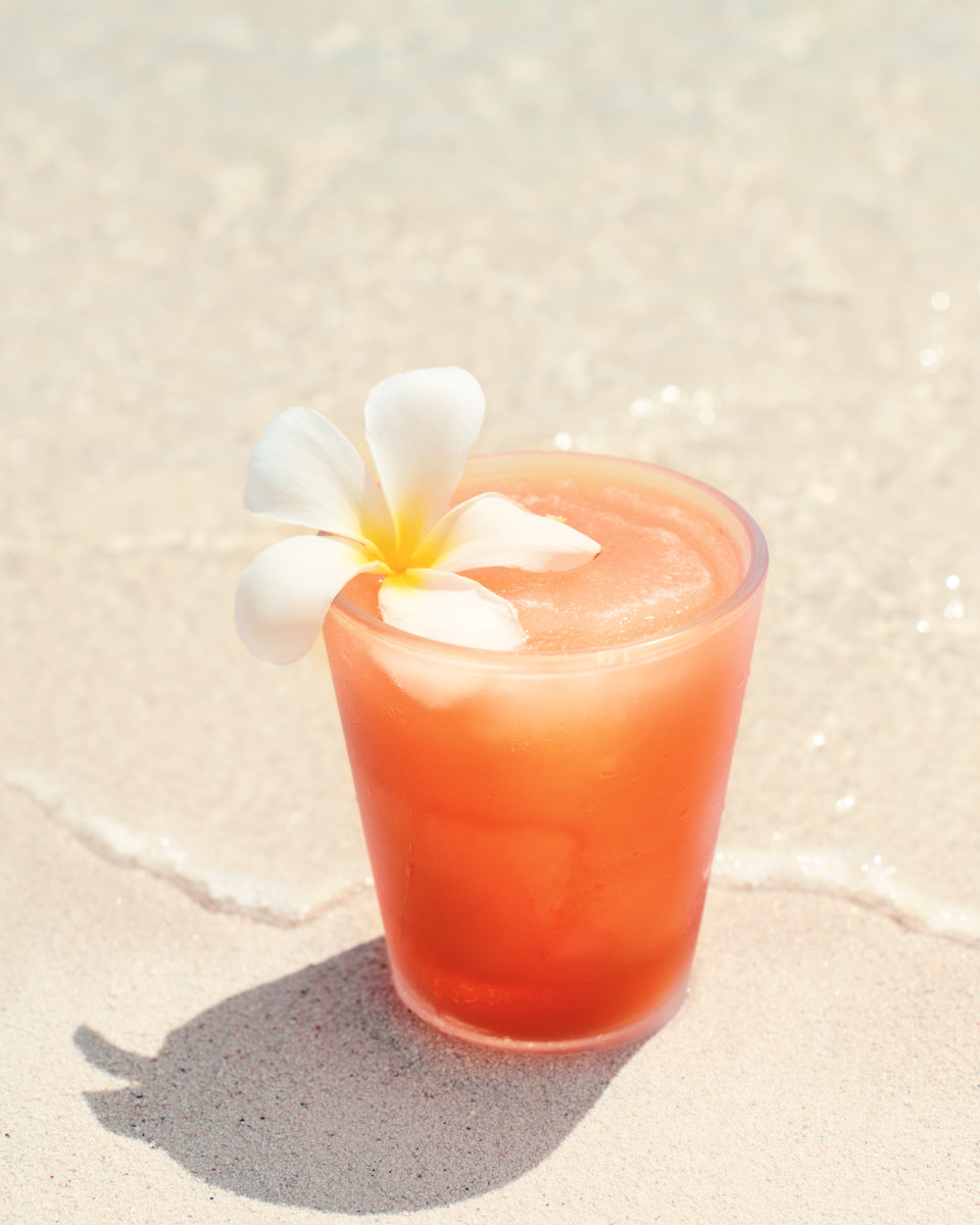 Final_sat16375_SIP_SIP_DRINKS_0852_v3---GALLERY.jpg